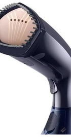 Philips 8000 Series GC810/20