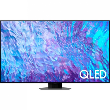 Samsung QE75Q80CAUXUA