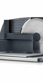 GRAEF MT1006EU