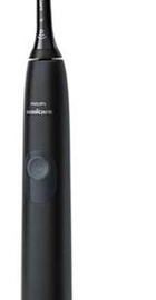 Philips Sonicare ProtectiveClean 4300 HX6800/44