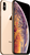 Apple iPhone Xs Max 512GB Gold (MT792) Dual SIM