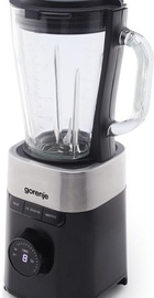 Gorenje B1400BE