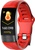 Jiks Fit lite Red