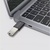 Proove Extension USB to Type-C OTG adapter