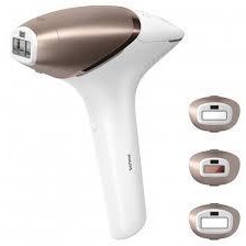 Philips Lumea BRI955/00
