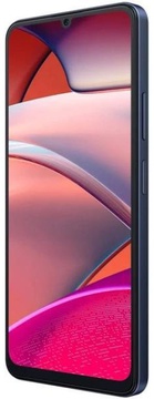 Blackview Color 8 8/256GB Grey