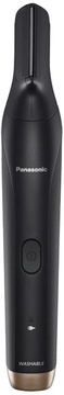Panasonic ER-GD61-K520