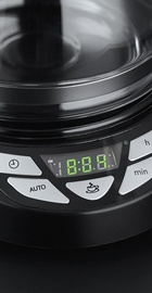 Russell Hobbs Textures Plus 22620-56