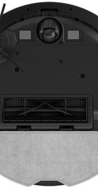 Beko VRR71214VW