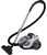 Maxmark MK-VC 934