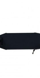 Kaabo Mantis 10 Lite