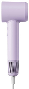 Laifen Swift SE Purple (LF03-SEPU-EU)