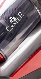 Castle CW-104R