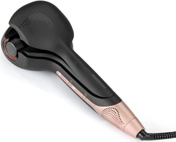 BaByliss Wave Secret Air C1900E