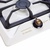 Minola MGM 614244 IV Vintage Rustic