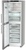 Liebherr SBNsdd 5264 Prime