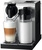 Delonghi EN 750.MB