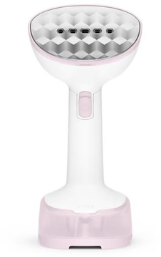 Tefal Access Steam Pocket DT3050E1
