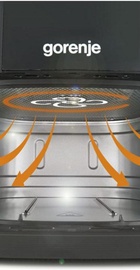 Gorenje AF1350DWB