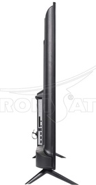 Romsat 55USX1950T2