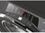 Candy RO1484DWMCRE/1-S