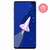 Samsung Galaxy S10+ SM-G975 DS 128GB Ceramiс Black (SM-G975FCKD)