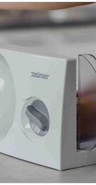 Zelmer ZFS0916S
