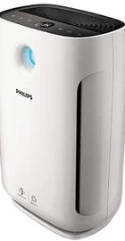 Philips AC2887/10