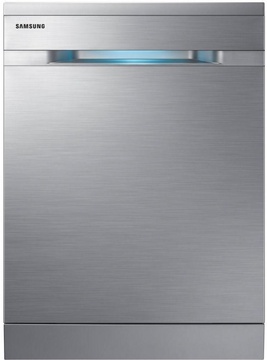Samsung DW60M9550FS