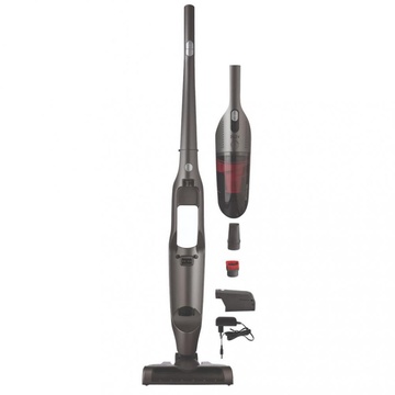 Gorenje SVC252GFA
