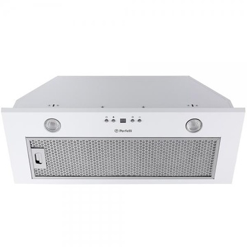 Perfelli BIET 7854 WH 1200 LED