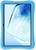 Oukitel OT6 Kids 4/64GB Purple