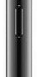 Samsung Galaxy S22 8/128GB Phantom Black (SM-S901BZKD)