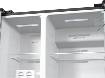 Gorenje NRR9185EABXL