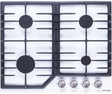 Perfelli DIAMOND M69C BIANCO