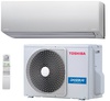 Toshiba RAS-35G2KVP-ND/RAS-35G2AVP-ND