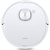 ECOVACS DEEBOT OZMO N8 (DLN26-21)