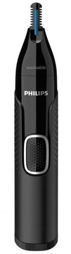 Philips NT5650/16