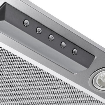 Pyramida CX 52 (1100) E IX