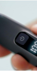 Philips OneBlade QP6651/30
