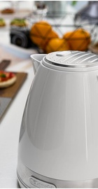 Delonghi KBLA 2000.W