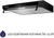 Minola HPL 617 BL