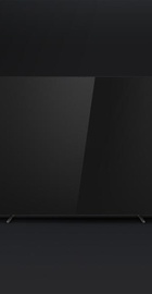Philips 77OLED770/12