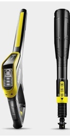 Karcher K 5 Smart Control (1.324-650.0)