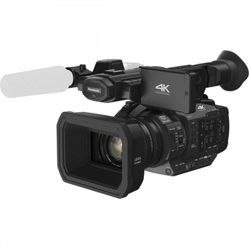 Panasonic HC-X1EE