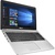 Asus (R516UX-RH71)