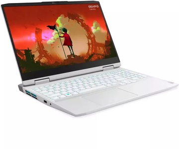 Lenovo IdeaPad Gaming 3 15ARH7 (82SB00C7RM)