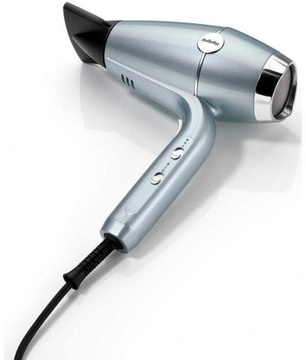 BaByliss D773DE