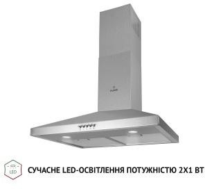 Perfelli K 6202 I 700 LED