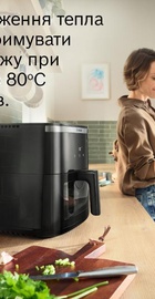Bosch Serie 6 MAF671B1